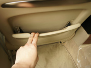 2012款 3.6L CW700L加長版 2012款 3.6L CW700L加長版