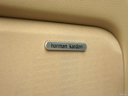 2012款 3.6L CW700L加長版 2012款 3.6L CW700L加長版