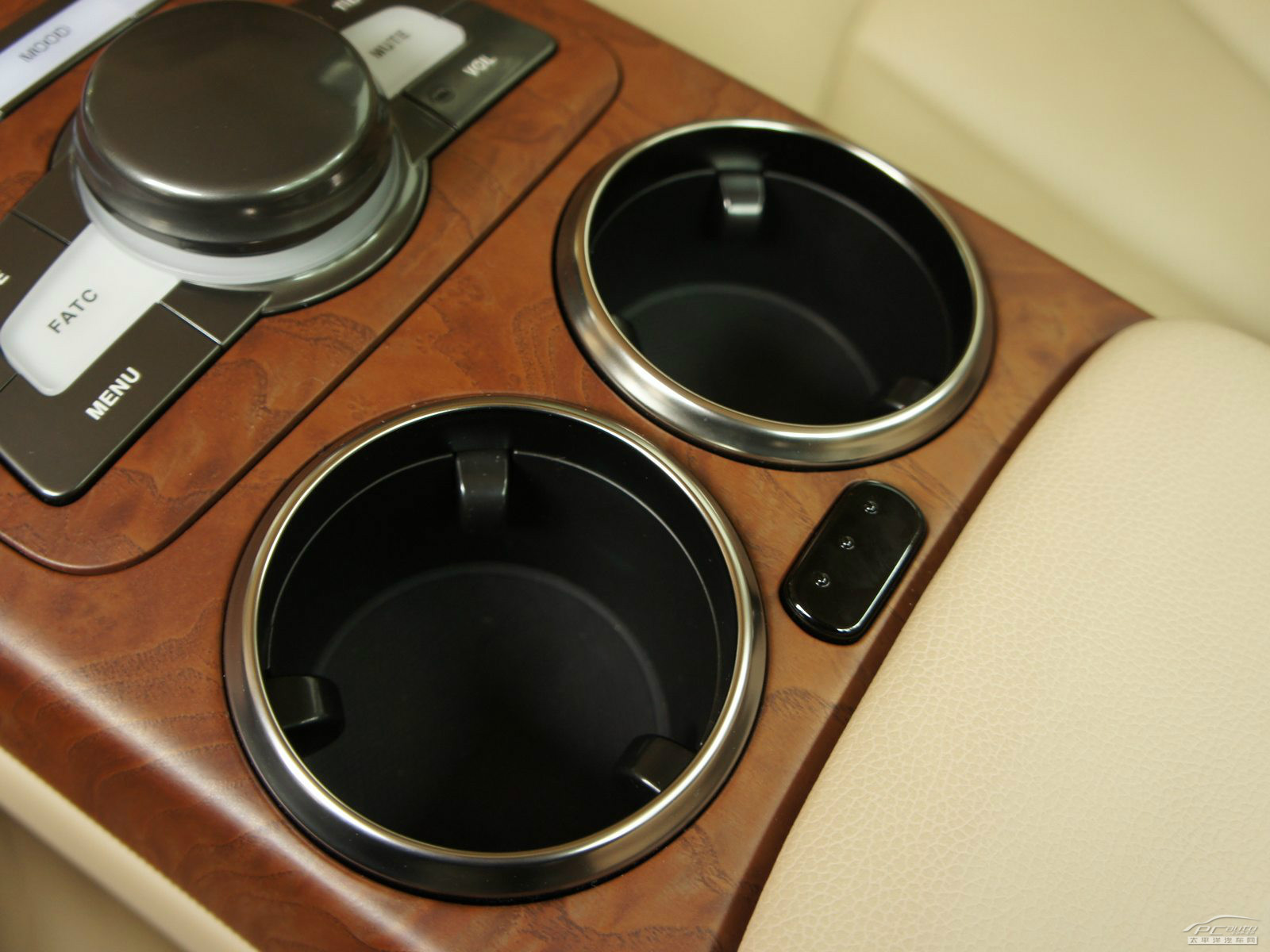 新主席空間高清大圖