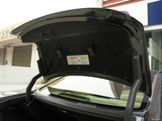 2012款 3.6L CW700L加長版 2012款 3.6L CW700L加長版