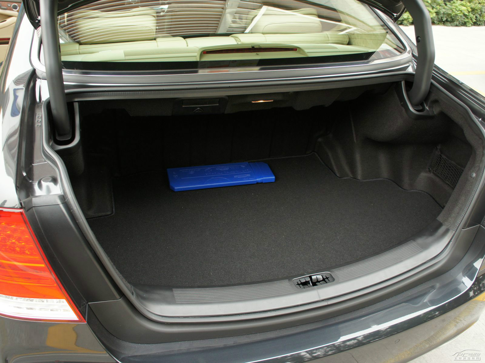 新主席空間高清大圖