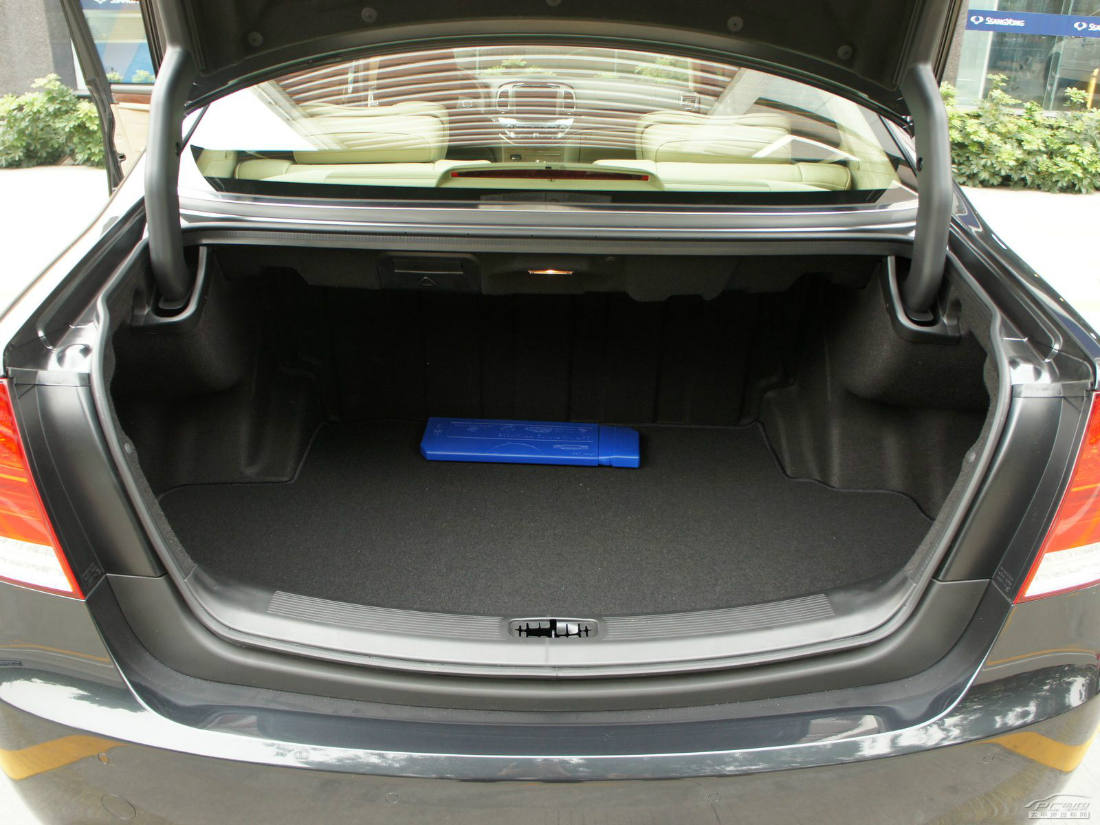 新主席空間高清大圖