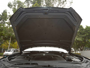 2012款 3.6L CW700L加長(zhǎng)版 2012款 3.6L CW700L加長(zhǎng)版