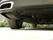 2012款 3.6L CW700L加長(zhǎng)版 2012款 3.6L CW700L加長(zhǎng)版