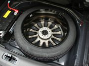 2012款 3.6L CW700L加長版 2012款 3.6L CW700L加長版