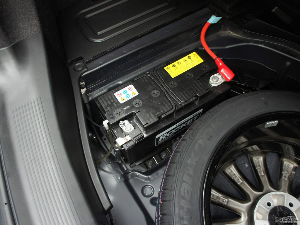 (jng)ϯ(x)(ji)(x)(ji)DƬ