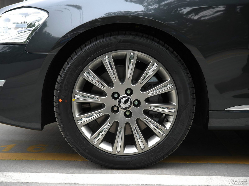 (jng)ϯ(x)(ji)(x)(ji)DƬ