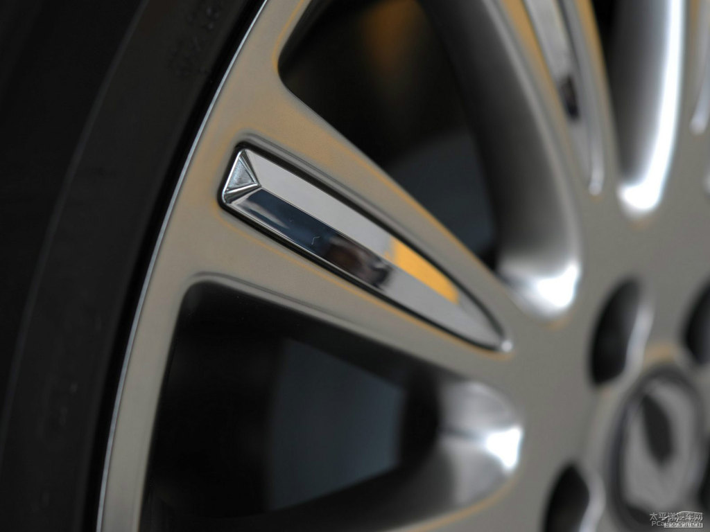 (jng)ϯ(x)(ji)(x)(ji)DƬ