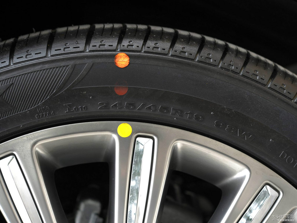 (jng)ϯ(x)(ji)(x)(ji)DƬ