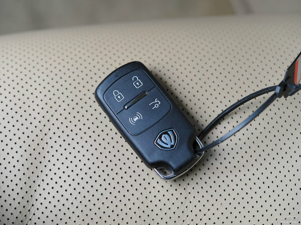 (jng)ϯ(x)(ji)(x)(ji)DƬ