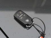 2012款 3.6L CW700L加長版 2012款 3.6L CW700L加長版