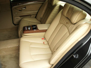 2012款 3.6L CW700L加長版 2012款 3.6L CW700L加長版