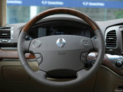 2012款 3.6L CW700L加長版 2012款 3.6L CW700L加長版