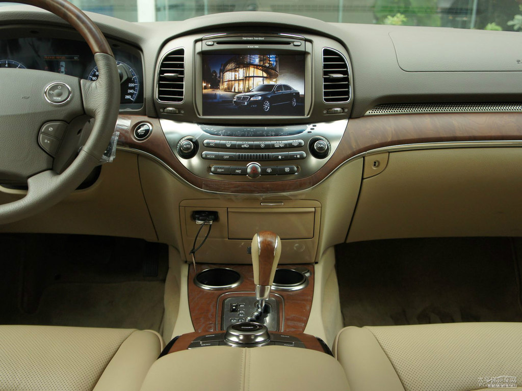 (jng)ϯп؃(ni)DƬ