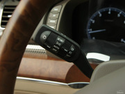 2012款 3.6L CW700L加長版 2012款 3.6L CW700L加長版