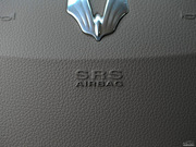 2012款 3.6L CW700L加長版 2012款 3.6L CW700L加長版