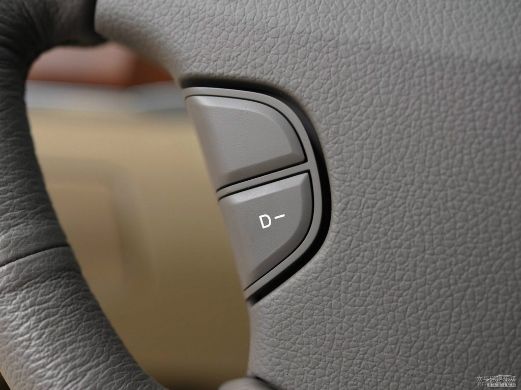 (jng)ϯп؃(ni)DƬ