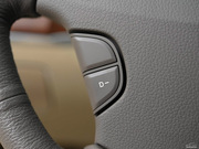 2012款 3.6L CW700L加長版 2012款 3.6L CW700L加長版