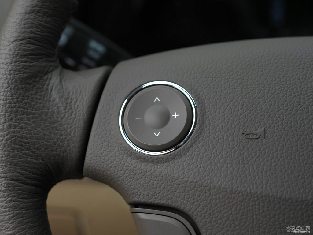 (jng)ϯп؃(ni)DƬ