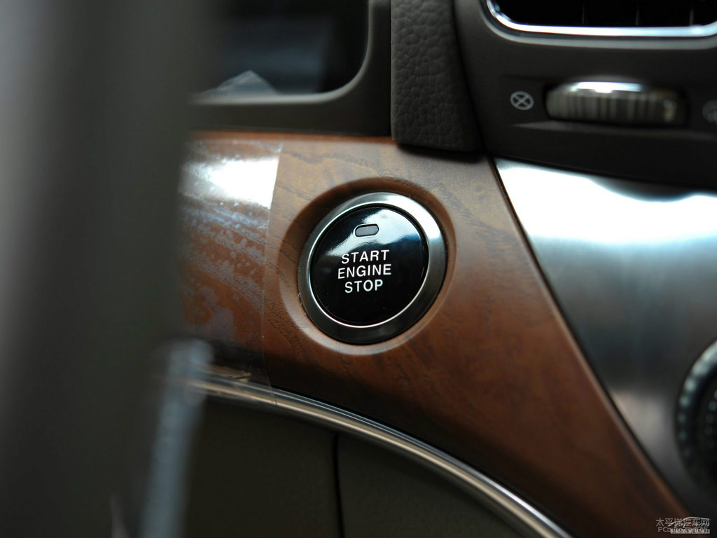 (jng)ϯп؃(ni)DƬ