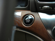 2012款 3.6L CW700L加長版 2012款 3.6L CW700L加長版