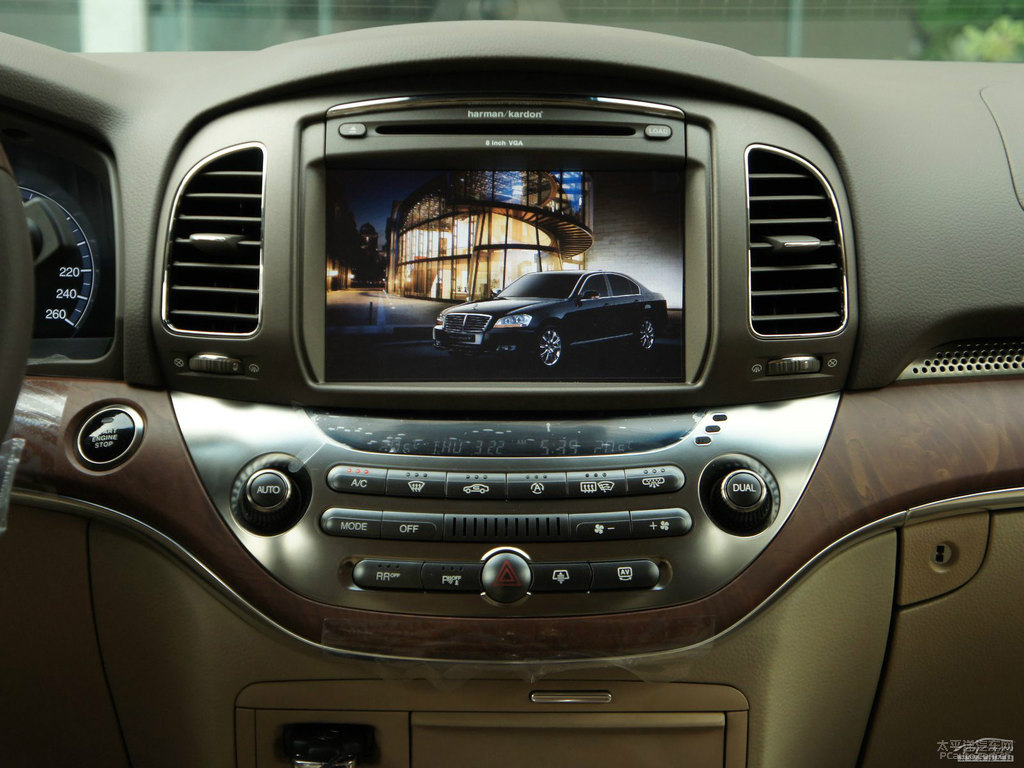 (jng)ϯп؃(ni)DƬ