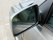 2012款 2.0L GL 手動兩驅(qū)版 2012款 2.0L GL 手動兩驅(qū)版