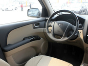 2012款 2.0L GL 手動(dòng)兩驅(qū)版 2012款 2.0L GL 手動(dòng)兩驅(qū)版