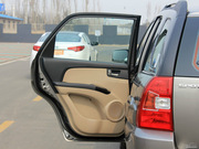 2012款 2.0L GL 手動(dòng)兩驅(qū)版 2012款 2.0L GL 手動(dòng)兩驅(qū)版