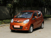 2012款 1.0L IMT 導(dǎo)航版 國IV 2012款 1.0L IMT 導(dǎo)航版 國IV