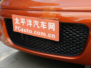 2012款 1.0L IMT 導(dǎo)航版 國IV 2012款 1.0L IMT 導(dǎo)航版 國IV