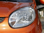 2012款 1.0L IMT 導(dǎo)航版 國IV 2012款 1.0L IMT 導(dǎo)航版 國IV
