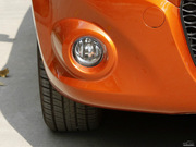 2012款 1.0L IMT 導(dǎo)航版 國IV 2012款 1.0L IMT 導(dǎo)航版 國IV