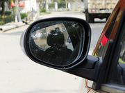 2012款 1.0L IMT 導(dǎo)航版 國IV 2012款 1.0L IMT 導(dǎo)航版 國IV