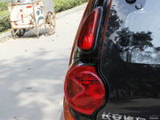 2012款 1.0L IMT 導(dǎo)航版 國IV 2012款 1.0L IMT 導(dǎo)航版 國IV