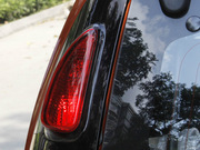 2012款 1.0L IMT 導(dǎo)航版 國IV 2012款 1.0L IMT 導(dǎo)航版 國IV