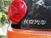 2012款 1.0L IMT 導(dǎo)航版 國IV 2012款 1.0L IMT 導(dǎo)航版 國IV