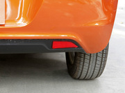 2012款 1.0L IMT 導(dǎo)航版 國IV 2012款 1.0L IMT 導(dǎo)航版 國IV