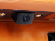 2012款 1.0L IMT 導(dǎo)航版 國IV 2012款 1.0L IMT 導(dǎo)航版 國IV