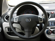 2012款 1.0L IMT 導航版 國IV 2012款 1.0L IMT 導航版 國IV