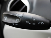 2012款 1.0L IMT 導航版 國IV 2012款 1.0L IMT 導航版 國IV