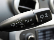 2012款 1.0L IMT 導航版 國IV 2012款 1.0L IMT 導航版 國IV