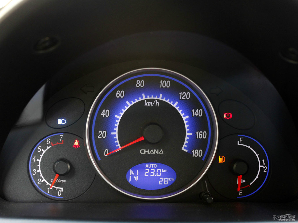 L(fng)SMiniп؃(ni)DƬ