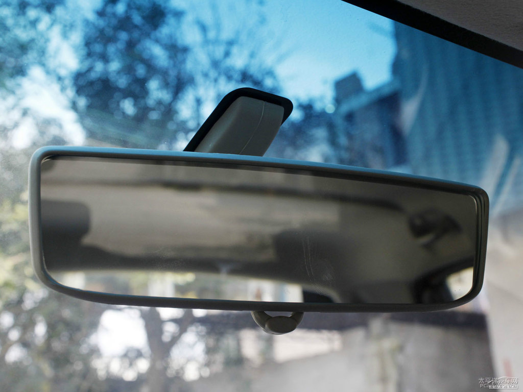 L(fng)SMini܇(ni)DƬ