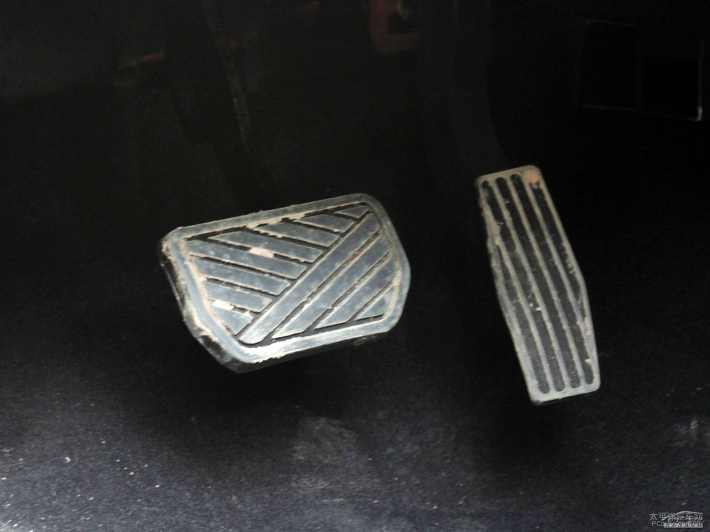 L(fng)SMiniп؃(ni)DƬ