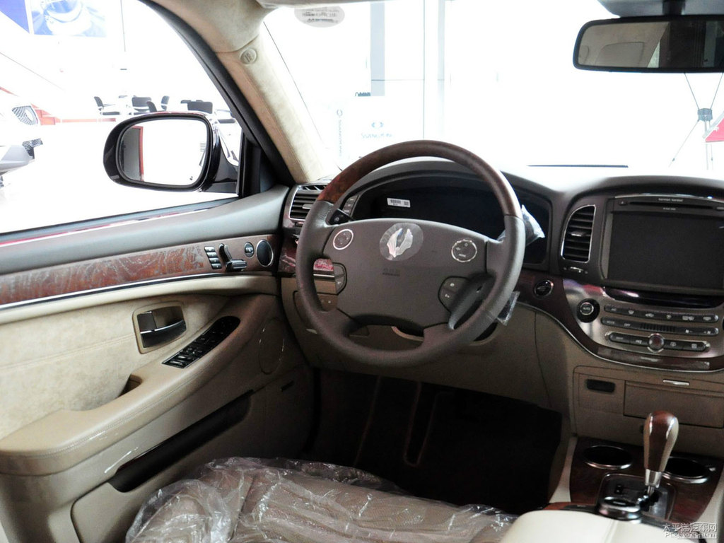 (jng)ϯп؃(ni)DƬ