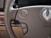 2012款 3.6L CW700L加長版 2012款 3.6L CW700L加長版