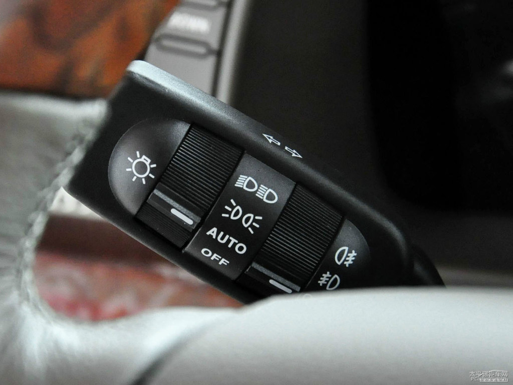 (jng)ϯп؃(ni)DƬ