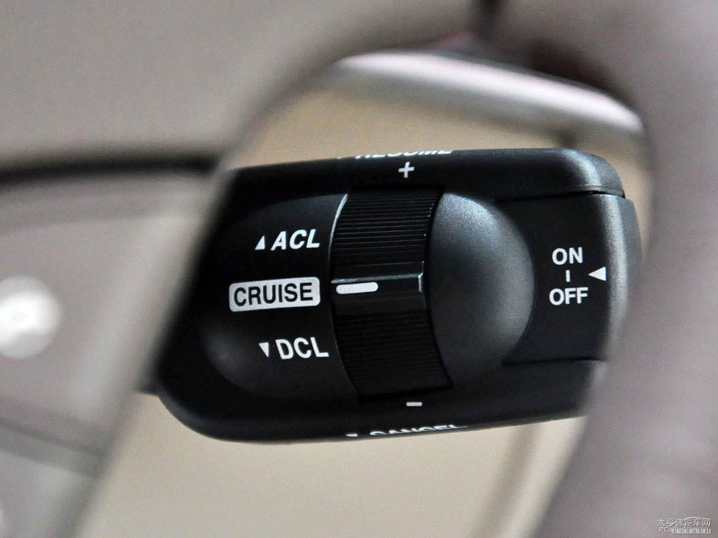 (jng)ϯп؃(ni)DƬ