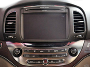 2012款 3.6L CW700L加長版 2012款 3.6L CW700L加長版